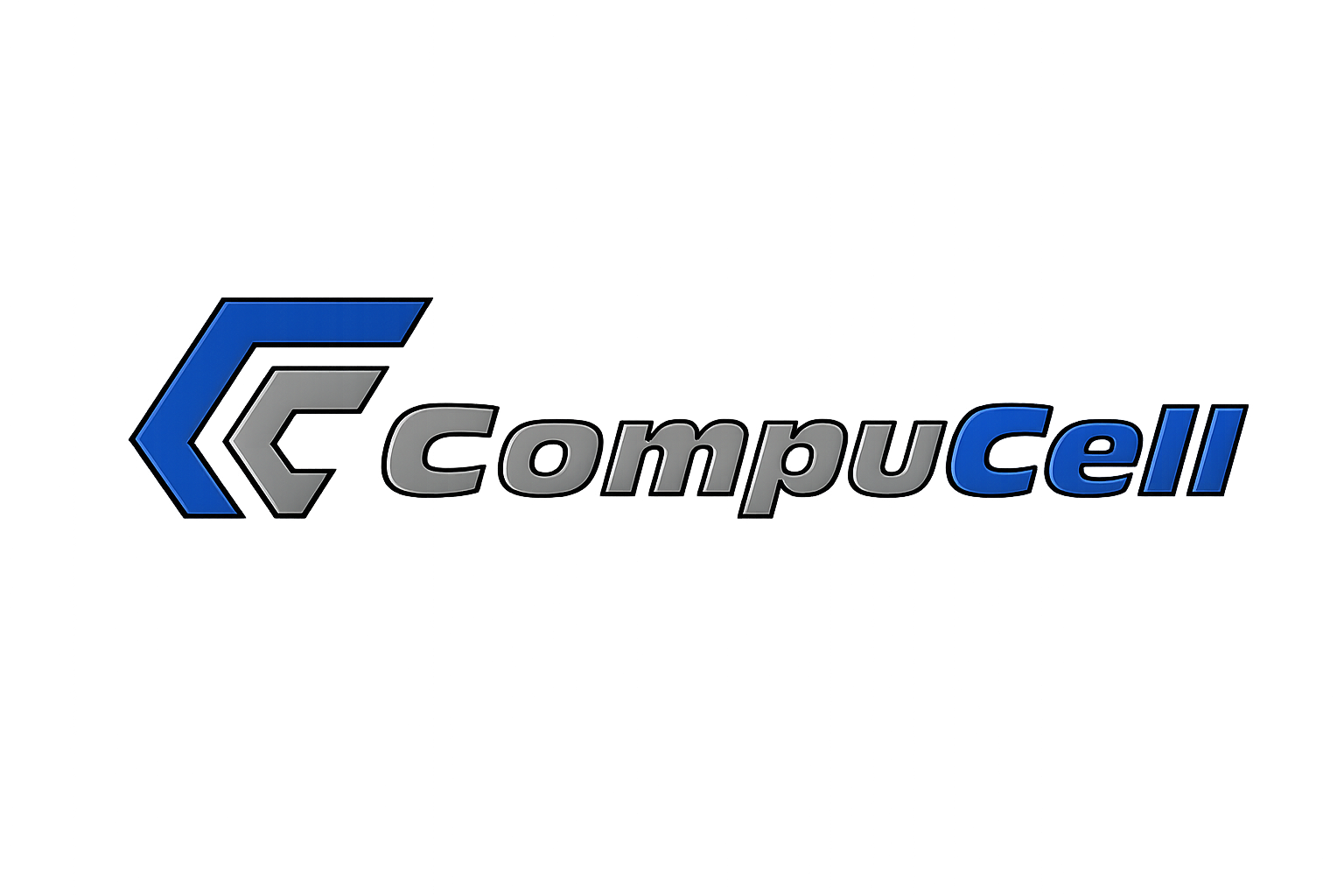 Compucell