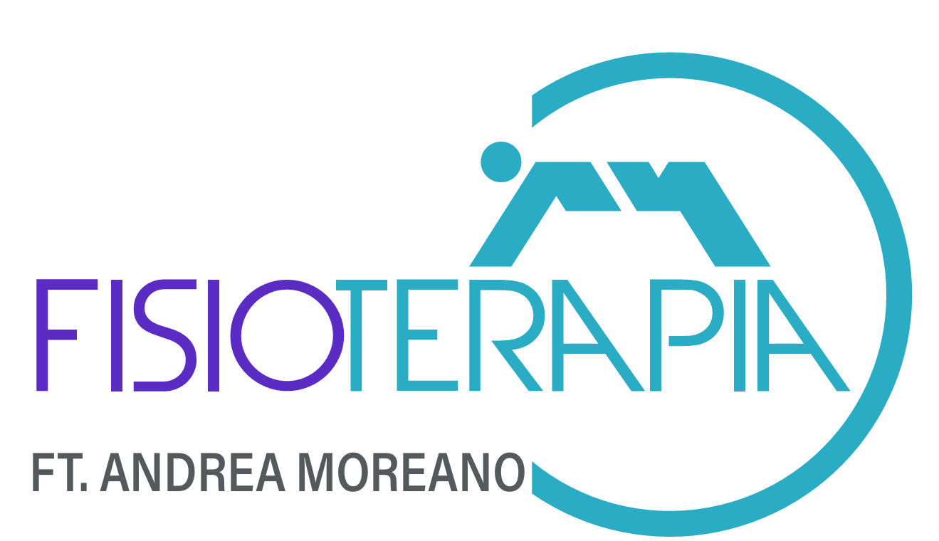 FisioTerapia