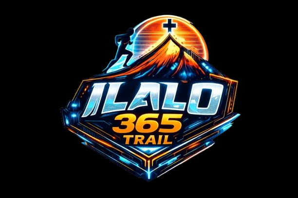 Ilaló365
