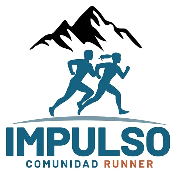 Impulso Runner