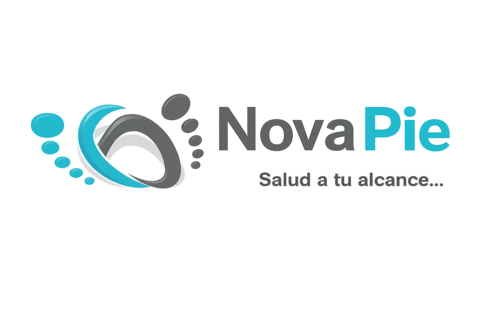 NovaPie