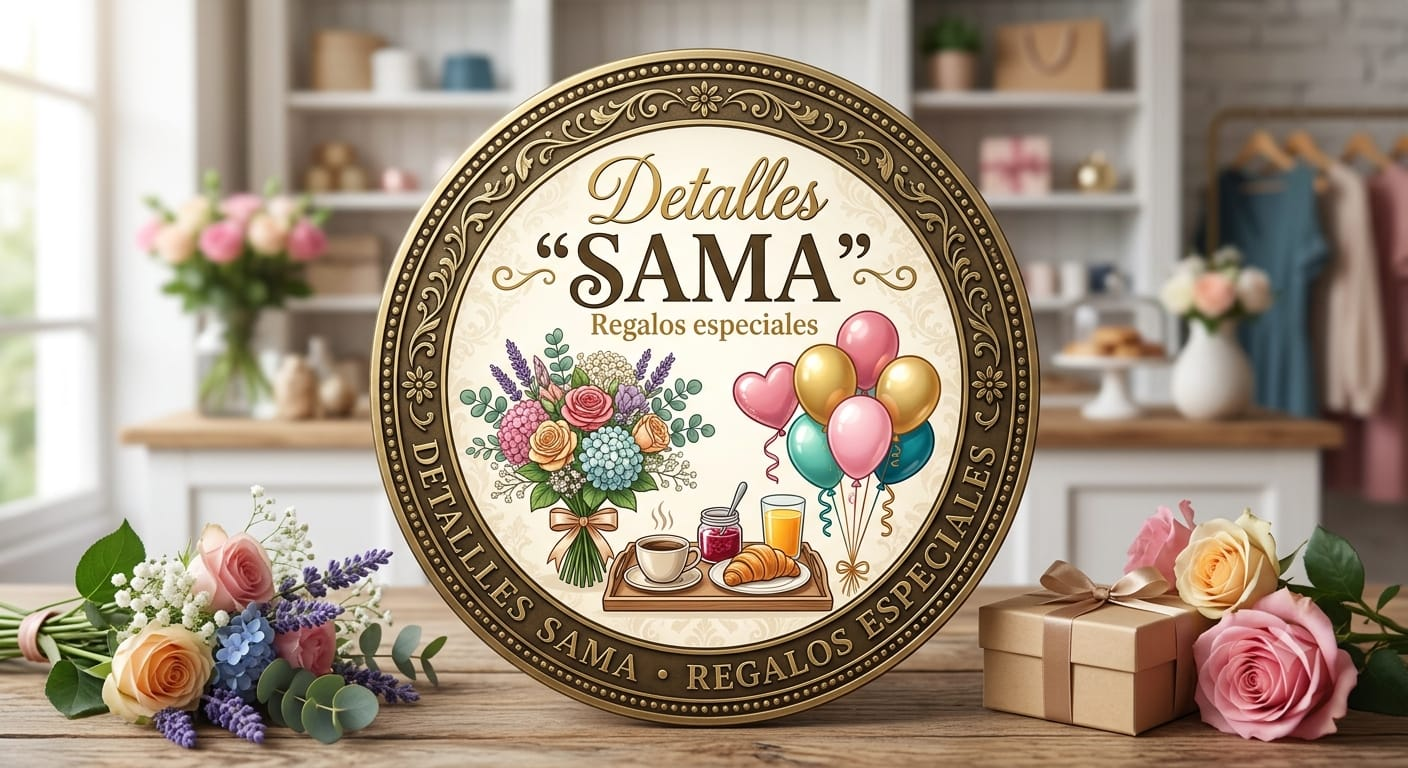 Sama