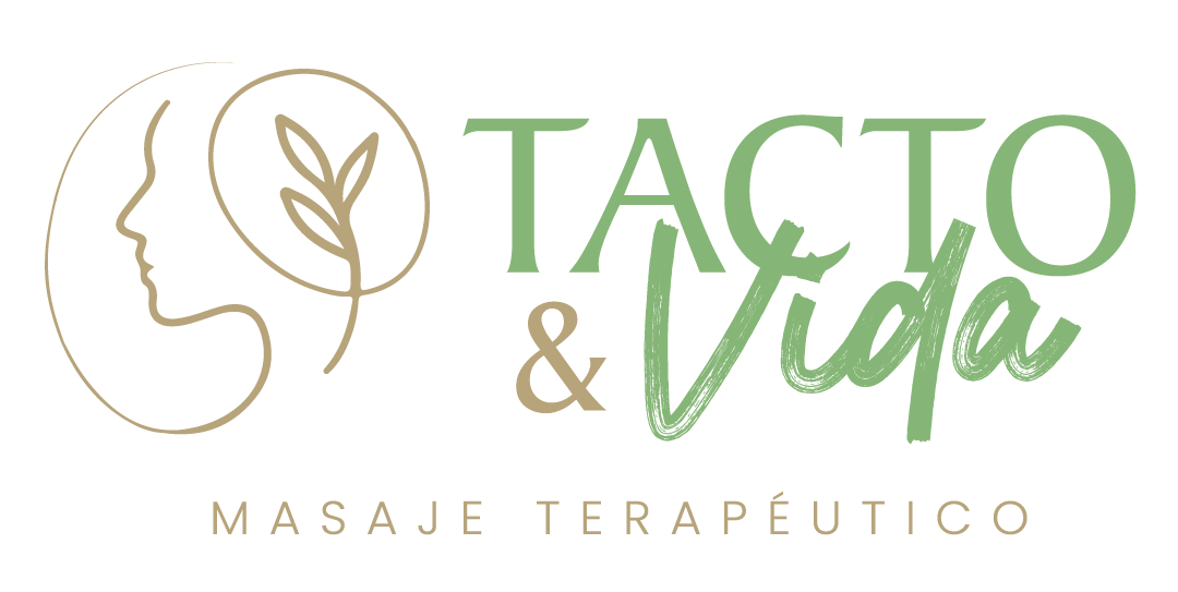 Tacto y Vida